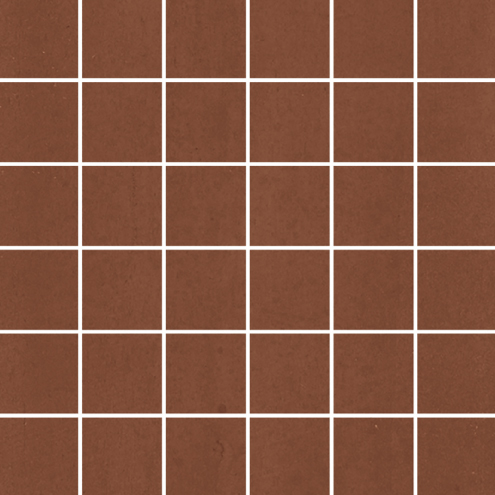Corten GC 21